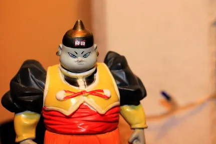 Casino African Grand Aplicación móvil